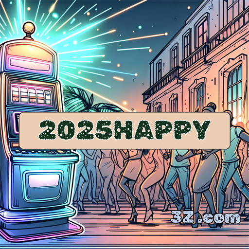 Recursos do app do 2025happy.com: Uma Nova Experiência de Jogo