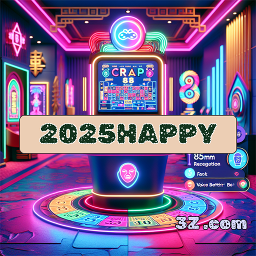 Cassino Incrível: Mergulhe em 2025happy.com