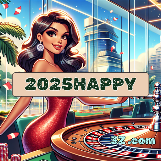Explorando Jogos Empolgantes no 2025happy.com