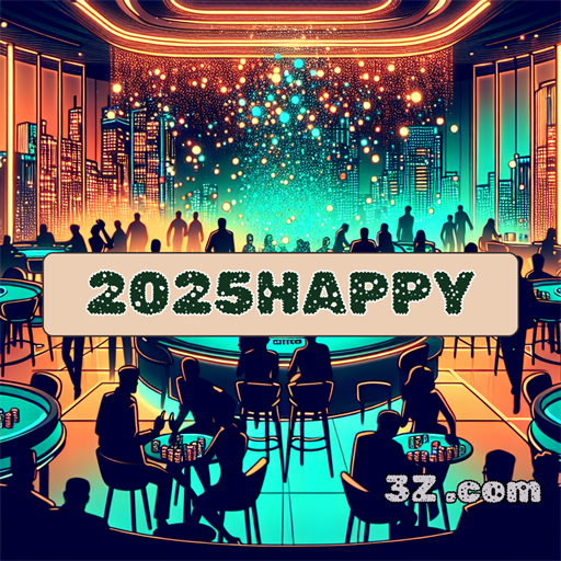 Experiência Paga e Exclusiva no 2025happy.com