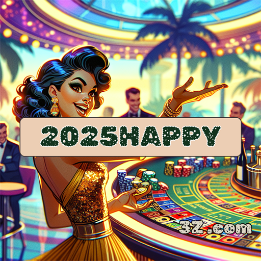 Promoções Empolgantes em 2025happy.com: Você Não Pode Perder!