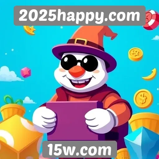 Comparativo de ofertas de jogos no site