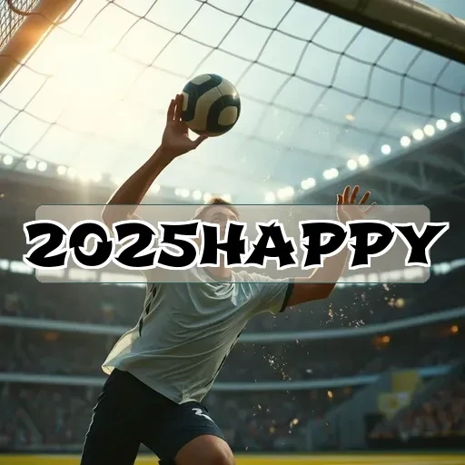 2025happy.com: Descubra o Melhor em Fidelidade de Jogos Brasileiros