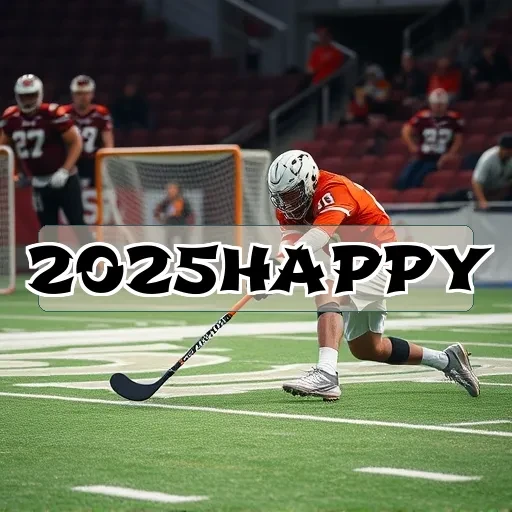 2025happy.com: Explore os Novos Jogos e Divirta-se Sem Limites!