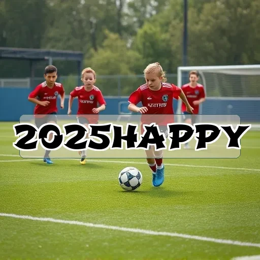 2025happy.com: Conheça as Inovações em Jogo Responsável e Divirta-se