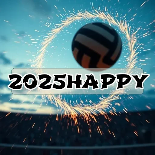 2025happy.com: Descubra os Melhores Jogos de Mesa para Todos os Gostos