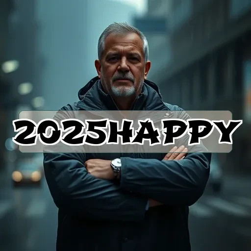 2025happy.com: Descubra Termos que Aprimoram Suas Apostas Online